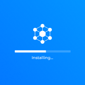 2. Installation