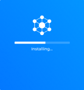 2. Installation