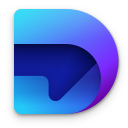 Share security dongle